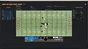 Draft Day Sports: Pro Football 2025 Screenshot 0