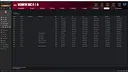 Draft Day Sports: Pro Football 2025 Screenshot 4