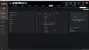 Draft Day Sports: Pro Football 2025 Screenshot 1
