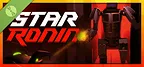 Star Ronin Demo