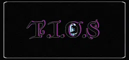 T.I.O.S(MP)