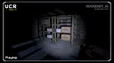 T.I.O.S(MP) Screenshot 2