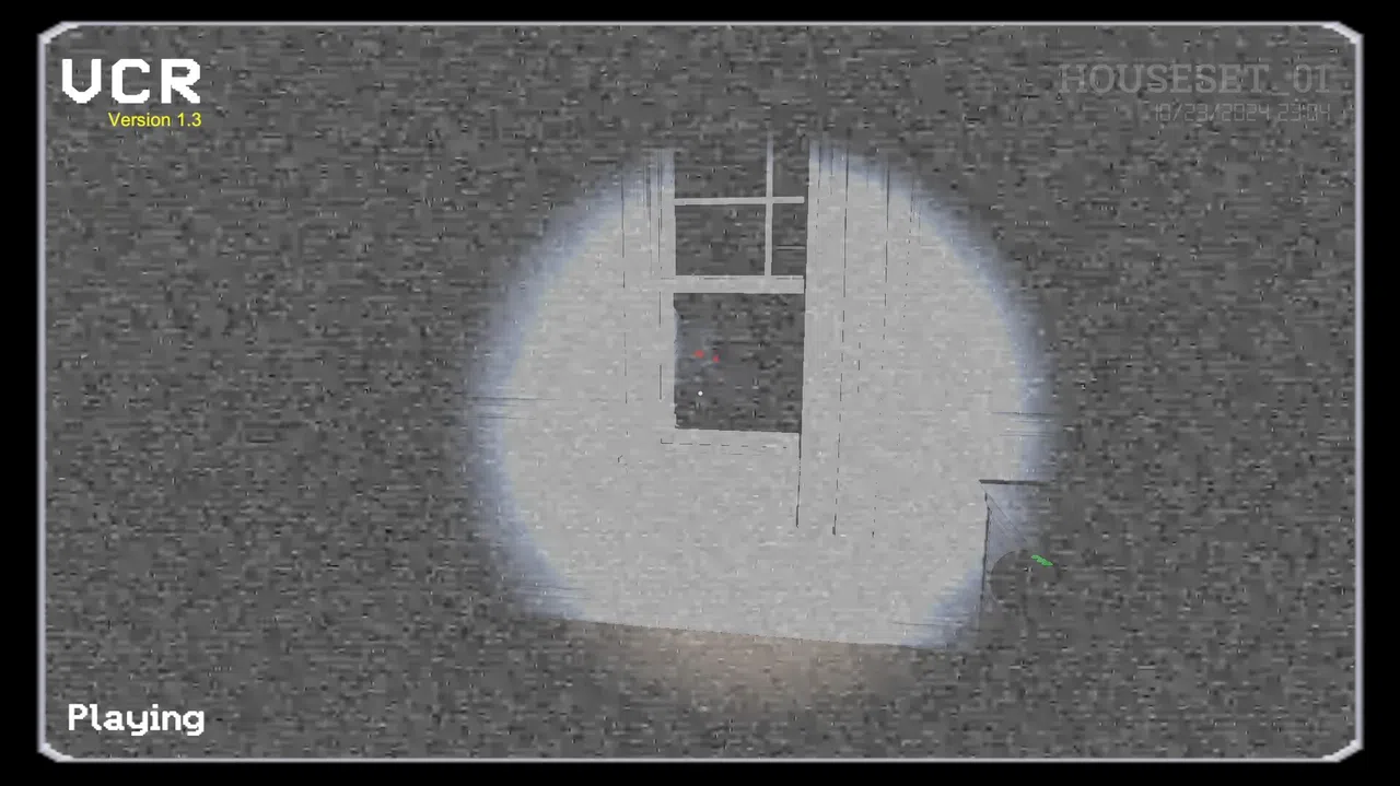 T.I.O.S(MP) Screenshot 4