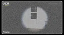 T.I.O.S(MP) Screenshot 4