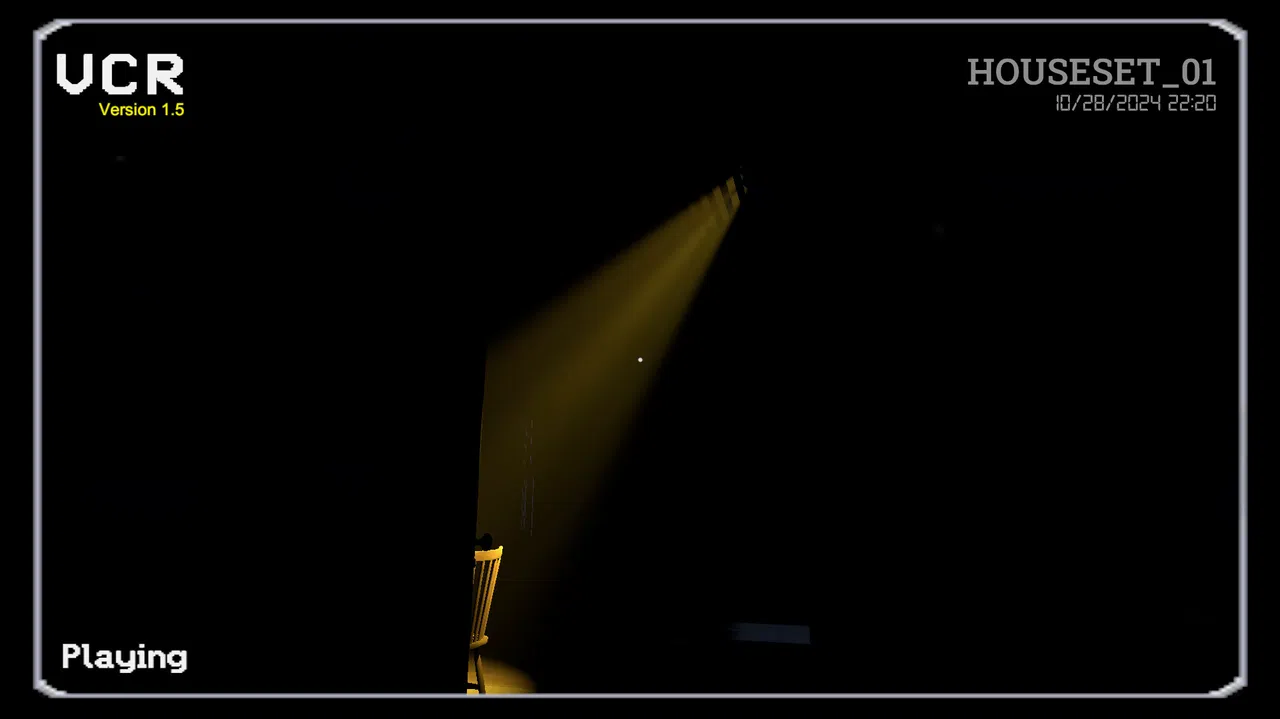 T.I.O.S(MP) Screenshot 0