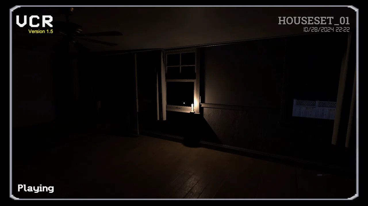 T.I.O.S(MP) Screenshot 1