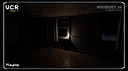 T.I.O.S(MP) Screenshot 1