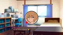 A Femboy Polished My Knob Screenshot 0