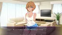A Femboy Polished My Knob Screenshot 3