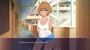 A Femboy Polished My Knob Screenshot 1