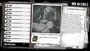 This War of Mine: Forget Celebrations Charity DLC Screenshot 3