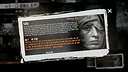 This War of Mine: Forget Celebrations Charity DLC Screenshot 1