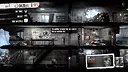 This War of Mine: Forget Celebrations Charity DLC Screenshot 0