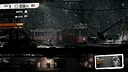 This War of Mine: Forget Celebrations Charity DLC Screenshot 4