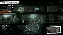 This War of Mine: Forget Celebrations Charity DLC Screenshot 2
