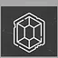 Scarlet Energy icon
