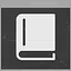 The Forbidden Book icon