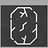 Rune Master