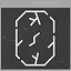 Rune Master icon