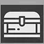 Family Box icon