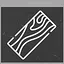 Medallion Key icon