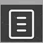 The Oath icon