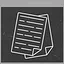 The Powerful Note icon