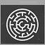 Labyrinth Navigator icon