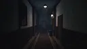DEEP IN THE DREAD Screenshot 7