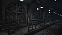 DEEP IN THE DREAD Screenshot 2