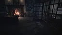 DEEP IN THE DREAD Screenshot 0