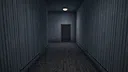 DEEP IN THE DREAD Screenshot 9