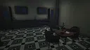 DEEP IN THE DREAD Screenshot 10
