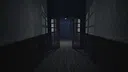 DEEP IN THE DREAD Screenshot 6