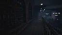 DEEP IN THE DREAD Screenshot 11
