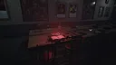 DEEP IN THE DREAD Screenshot 5