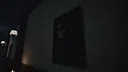 DEEP IN THE DREAD Screenshot 8