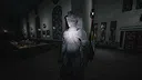 DEEP IN THE DREAD Screenshot 3