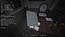 DEEP IN THE DREAD Screenshot 1