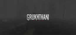 Grukhthani