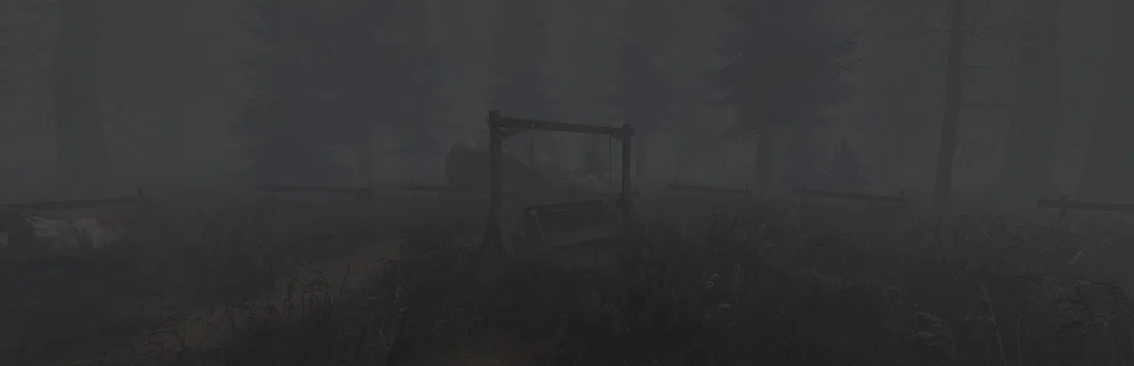 Grukhthani Screenshot 0