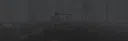 Grukhthani Screenshot 0