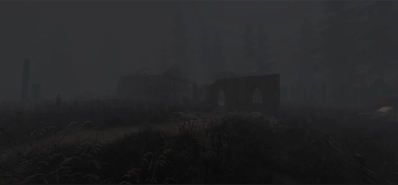 Grukhthani Screenshot 1