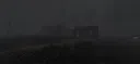Grukhthani Screenshot 1