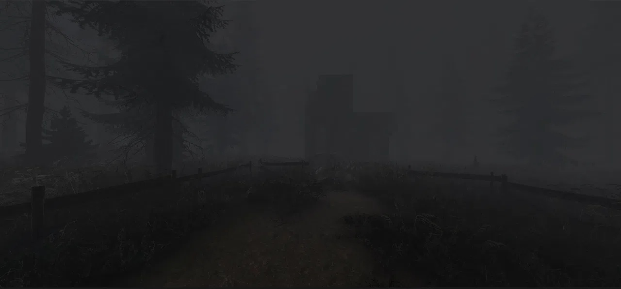 Grukhthani Screenshot 2