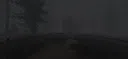 Grukhthani Screenshot 2