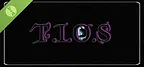 T.I.O.S(MP) Demo