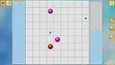 Lines of Balls Screenshot 0