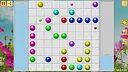 Lines of Balls Screenshot 4