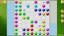 Lines of Balls Screenshot 3